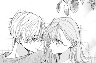 第21話 (1) 표지