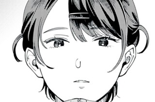 第１１話 표지