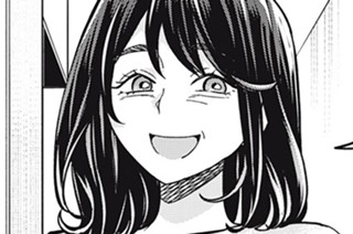 第３９話 いきなり終わりなんて 표지