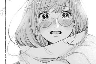 第３１話 （４） 표지