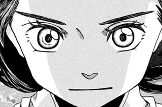 第１３話 「立ち向かえ！！」① 표지