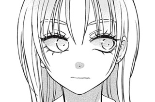 第３０話 あなたが好きです 표지