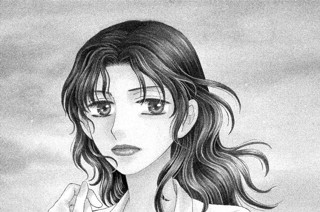 解剖ＦＩＬＥ．２４ 帰れない夏〈後編〉 표지