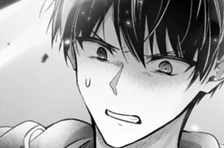 第54話 勇者を護る器用貧乏(2) 표지