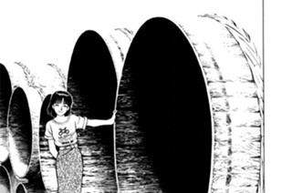 第87話 10月に…… 표지