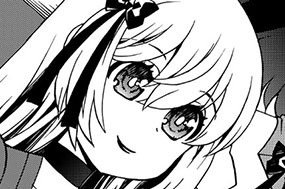 【第35話】 駆け引きⅦ 표지