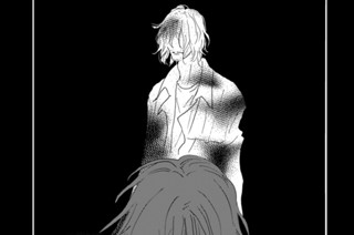 第１６話 消せない亡霊（２） 표지