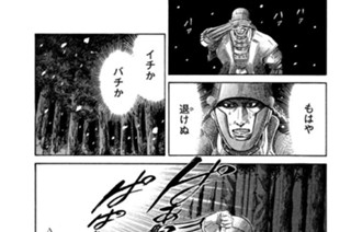 Ｖｏｌ．１２１ 三方ヶ原（みかたがはら） 표지