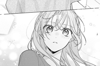 第16話 (3) 표지