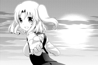 第77話 표지