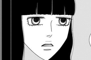 Ｄｅｓｓｅｒｔ．１２ パルフェ・ア・ラ・クレーム・キャラメル～本体～（１） 표지