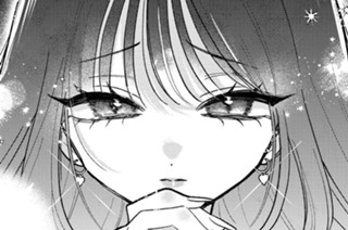 第１９話④ こんな日が続いたら 표지