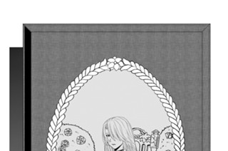 第４７話 歯車の出会い 표지