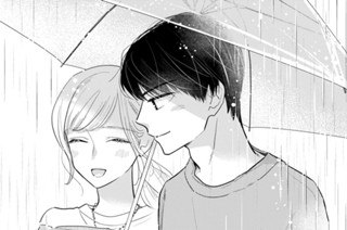 ＥＰＩＳＯＤＥ４０（１） 표지