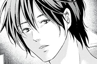 第６６話 まさかVIPが私に恋？（前編） 표지