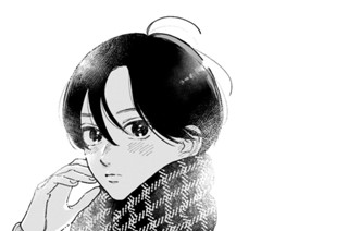 第３２話 （１） 표지