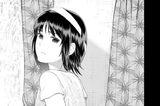 第８３話 多華宮君ＶＳ．アルシナ その７ 표지
