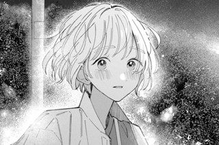 エピソード７（３） 표지