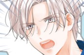 ｅｐｉｓｏｄｅ．１ ヒーロー独占契約（１） 표지