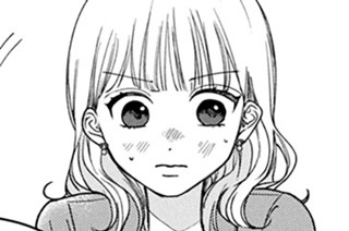 第7話-4 友達だって言ったのに（4） 표지