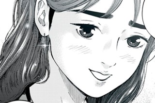 第７話 ようこそ、カウボーイ 표지