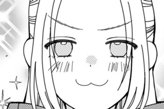 第７０話 肉塊ポルケッタ 표지