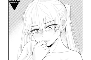 第23話 (1) 표지