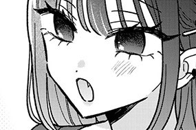 第６話② 大切だから 표지