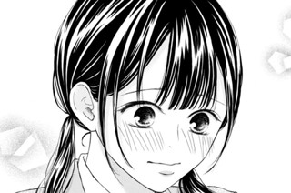 第31話 顔ゆるむわ…（2） 표지