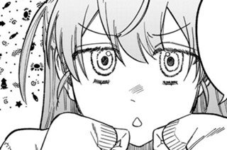 第４６話 Xからの挑戦状【前編】 표지