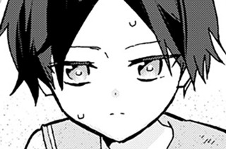 ｅｐｉｓｏｄｅ２ ずっと一緒（２） 표지