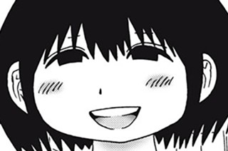 第２９２話 「ウェ～イ！！」のグループ 표지