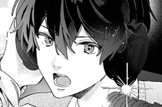 ＥＰＩＳＯＤＥ．２ ご褒美（１） 표지
