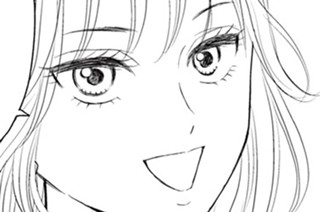 第四夜(1) 執事と薔薇に見まもられて 표지