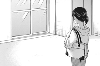 第４９話 引っ越し完了！ 표지