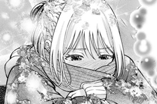 第４４話 표지