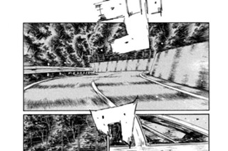 Vol.５０４ 第一弾ロケット 표지