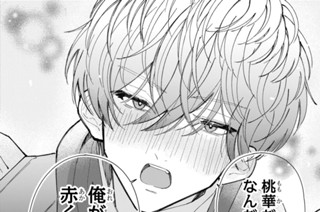 エピソード１９（４） 표지