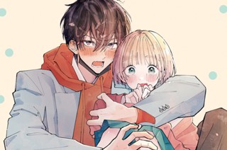 エピソード９（１） 표지