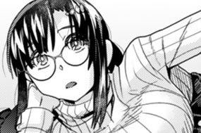 第１１４話 よくわからないけれどムラついてるみたいです① 표지