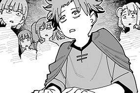 第５５話 표지