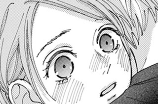 第１４話 あふれる幸福（４） 표지