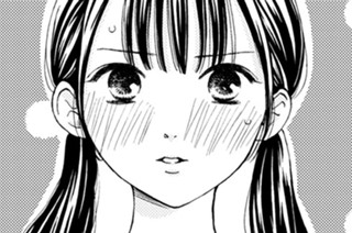 第47話 ほんまにかわいい（1） 표지