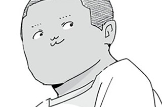 第４８話 표지