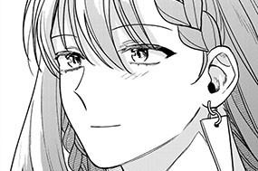 第１４話 言えなかった言葉 표지