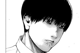 第５２話 표지