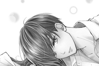ｍｉｓｓｉｏｎ １７ 無理させすぎたかも 표지