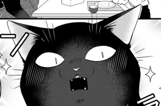【86缶め】 표지