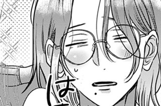 第８話 必ずうまくいくよ（１） 표지