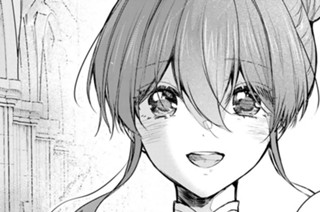 第３０話② 표지